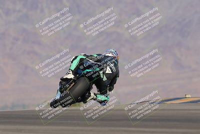 media/Nov-12-2023-SoCal Trackdays (Sun) [[5d1fba4e7d]]/Turn 9 Backside (1015am)/